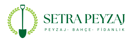 Setra Peyzaj